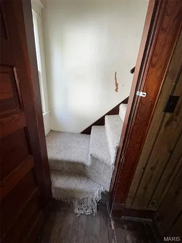 $30,000 | 311 North Elm Street, Nokomis, IL 62075