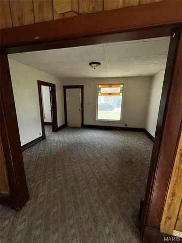 $30,000 | 311 North Elm Street, Nokomis, IL 62075