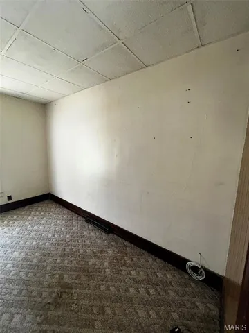 $30,000 | 311 North Elm Street, Nokomis, IL 62075