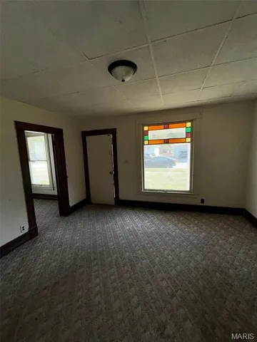 $30,000 | 311 North Elm Street, Nokomis, IL 62075