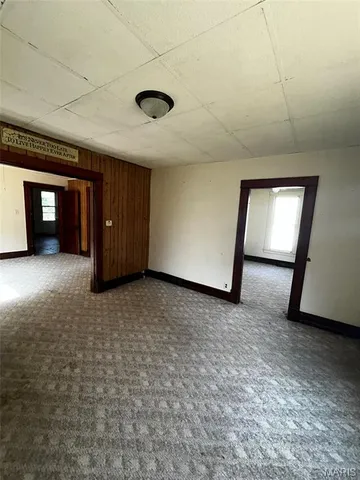 $30,000 | 311 North Elm Street, Nokomis, IL 62075