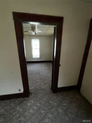 $30,000 | 311 North Elm Street, Nokomis, IL 62075