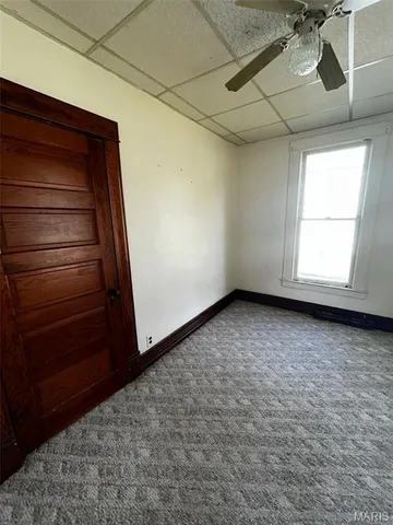 $30,000 | 311 North Elm Street, Nokomis, IL 62075