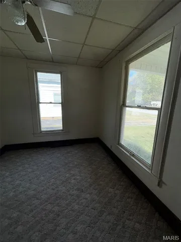 $30,000 | 311 North Elm Street, Nokomis, IL 62075