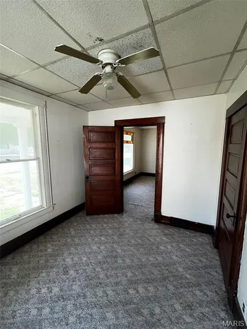 $30,000 | 311 North Elm Street, Nokomis, IL 62075