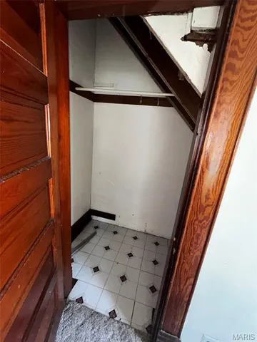 $30,000 | 311 North Elm Street, Nokomis, IL 62075