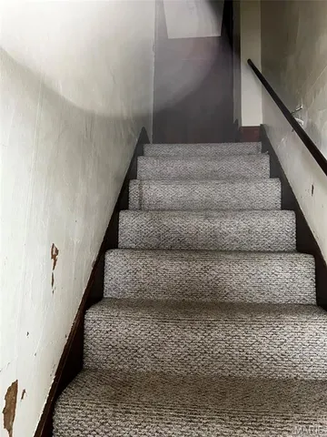 $30,000 | 311 North Elm Street, Nokomis, IL 62075