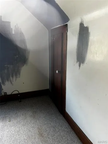 $30,000 | 311 North Elm Street, Nokomis, IL 62075