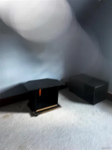 $30,000 | 311 North Elm Street, Nokomis, IL 62075