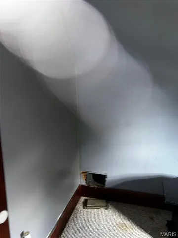 $30,000 | 311 North Elm Street, Nokomis, IL 62075