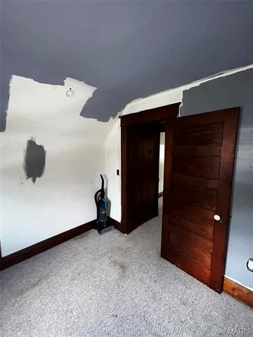 $30,000 | 311 North Elm Street, Nokomis, IL 62075