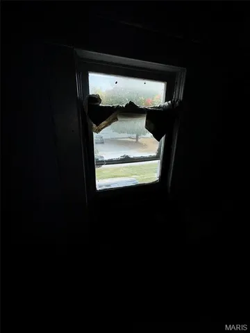 $30,000 | 311 North Elm Street, Nokomis, IL 62075