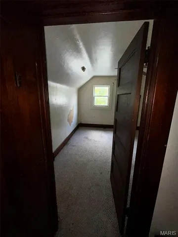 $30,000 | 311 North Elm Street, Nokomis, IL 62075