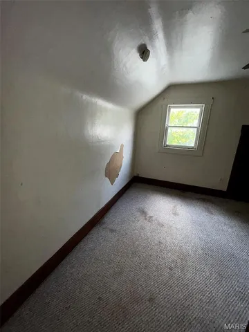 $30,000 | 311 North Elm Street, Nokomis, IL 62075