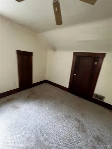 $30,000 | 311 North Elm Street, Nokomis, IL 62075