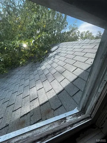 $30,000 | 311 North Elm Street, Nokomis, IL 62075