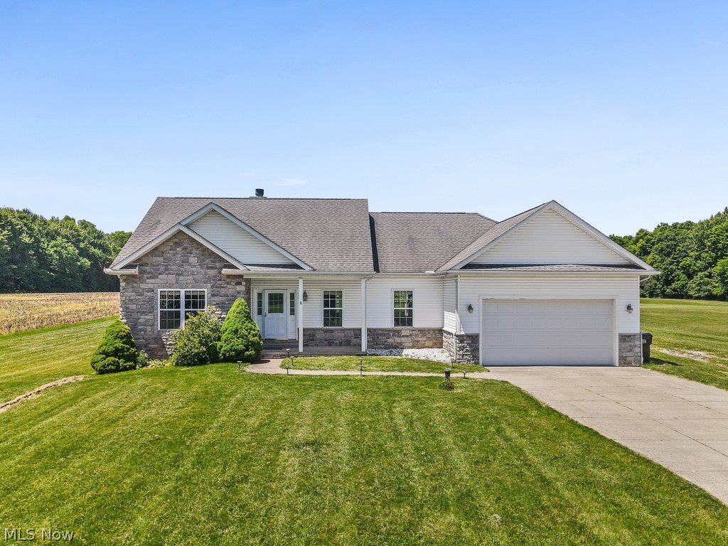 2265 Industry Road Atwater, OH 44201 - Photo 43 of 43