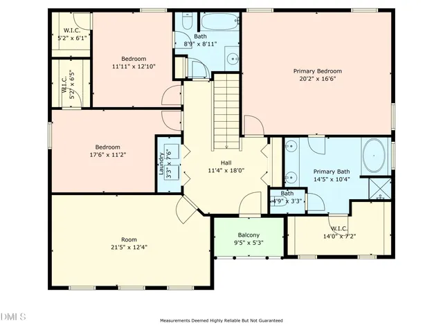 $549,000 | 618 Continental Drive, Durham, NC 27712
