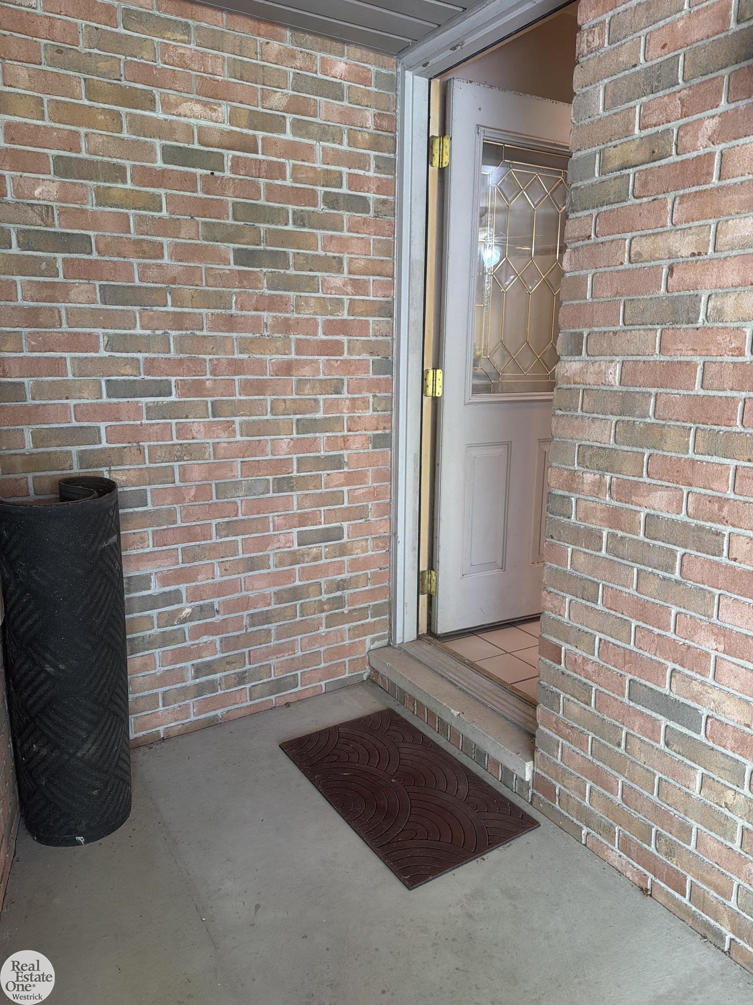 6901 River Road Marine City, MI 48039 - Photo 52 of 57