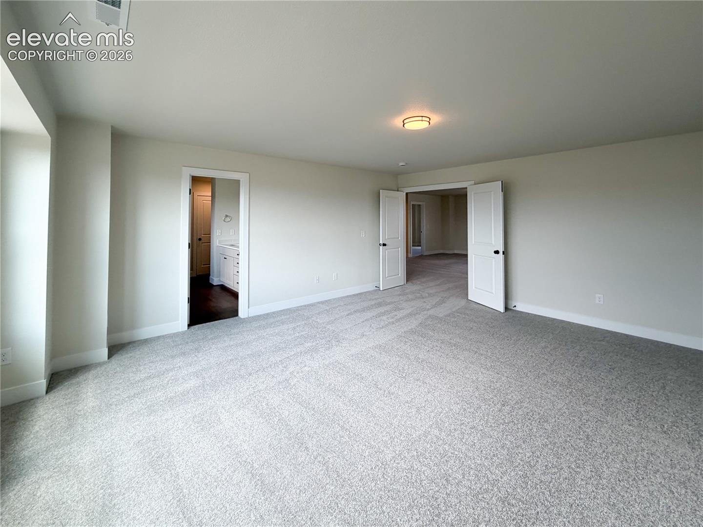 8246 Lemon Grass Road Falcon, CO 80831 - Photo 19 of 44 Gallery Image 19