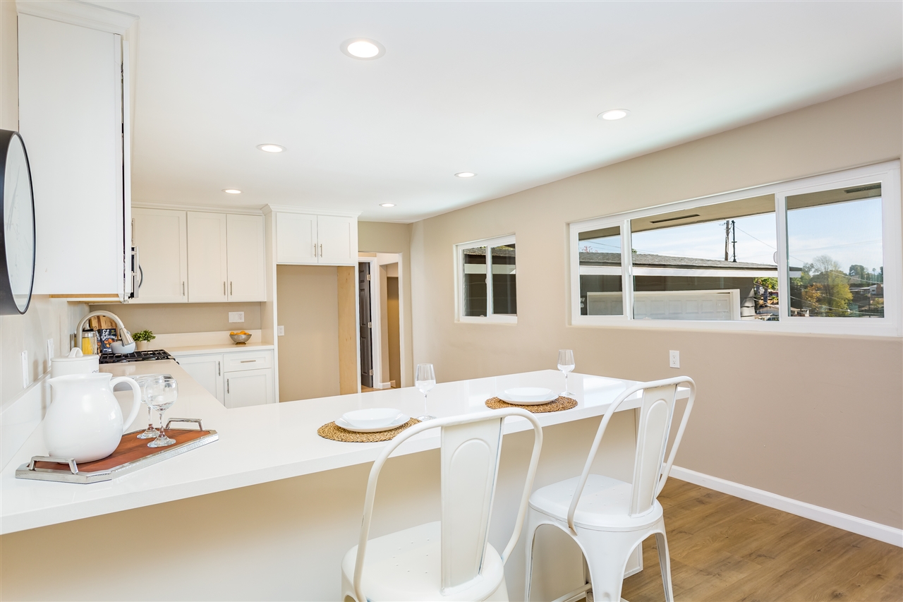 12402 Royal Road El Cajon, CA 92021 - Photo 11 of 24