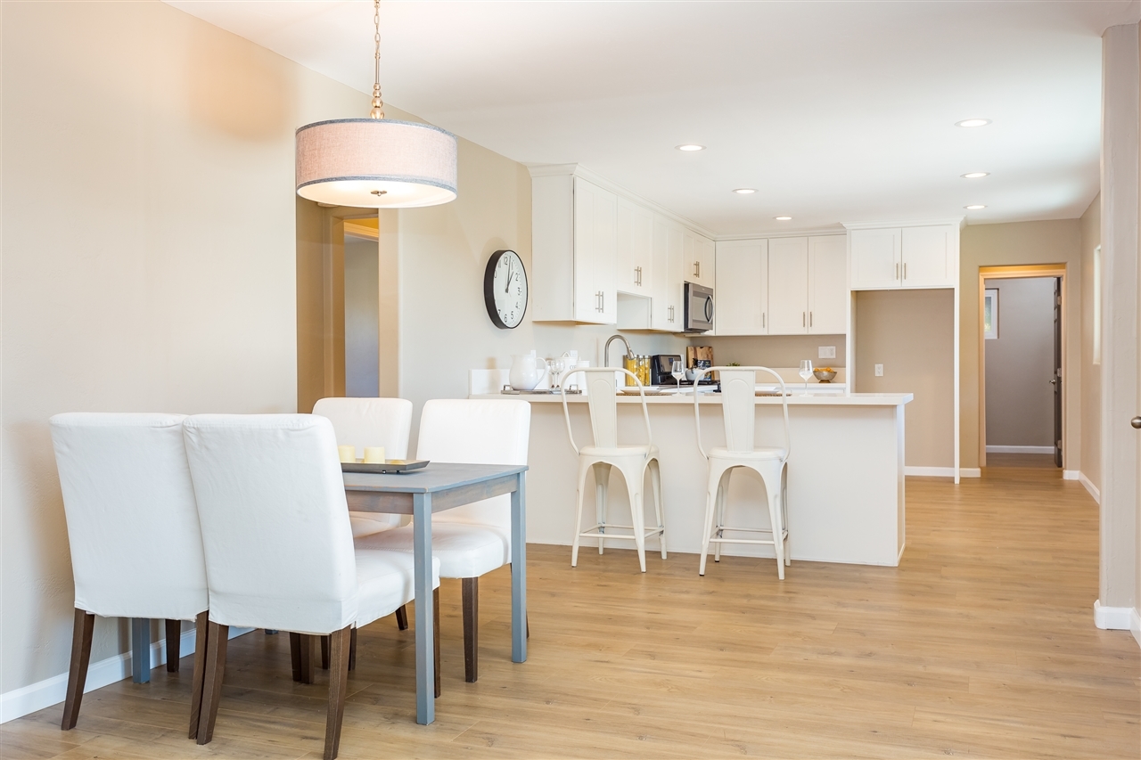 12402 Royal Road El Cajon, CA 92021 - Photo 12 of 24