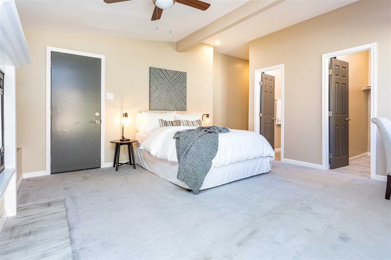 12402 Royal Road El Cajon, CA 92021 - Photo 13 of 24