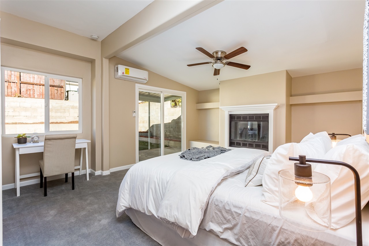 12402 Royal Road El Cajon, CA 92021 - Photo 14 of 24