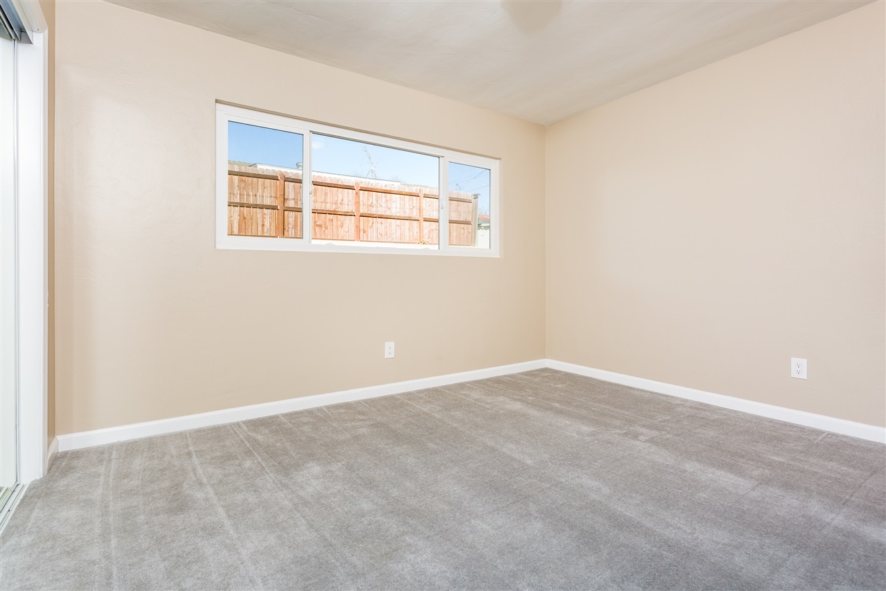 12402 Royal Road El Cajon, CA 92021 - Photo 15 of 24