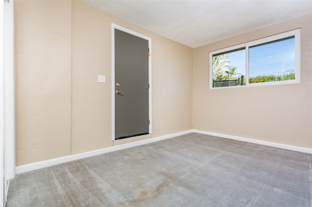 12402 Royal Road El Cajon, CA 92021 - Photo 16 of 24