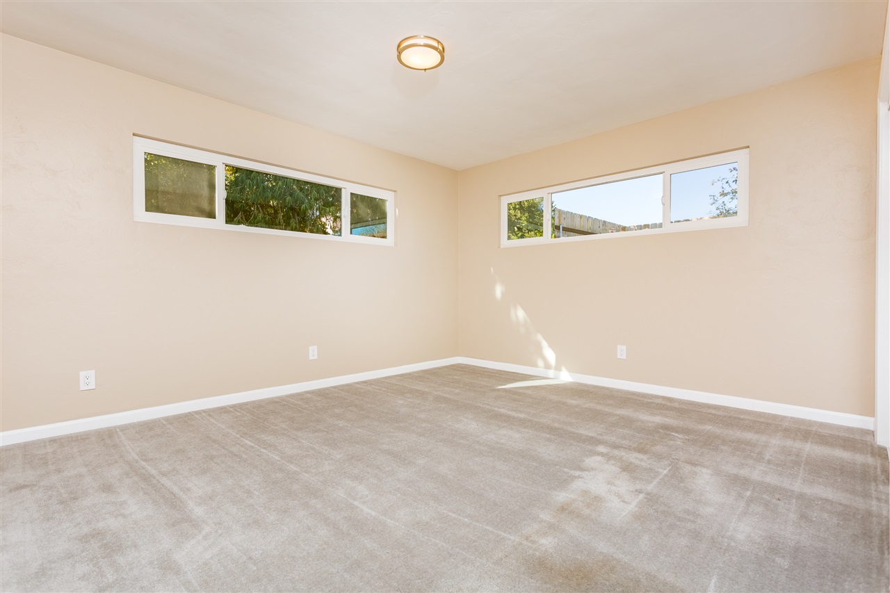 12402 Royal Road El Cajon, CA 92021 - Photo 17 of 24