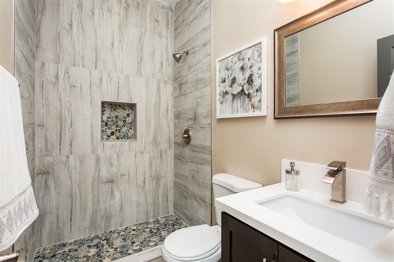 12402 Royal Road El Cajon, CA 92021 - Photo 18 of 24