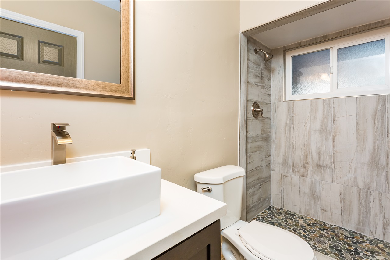 12402 Royal Road El Cajon, CA 92021 - Photo 19 of 24