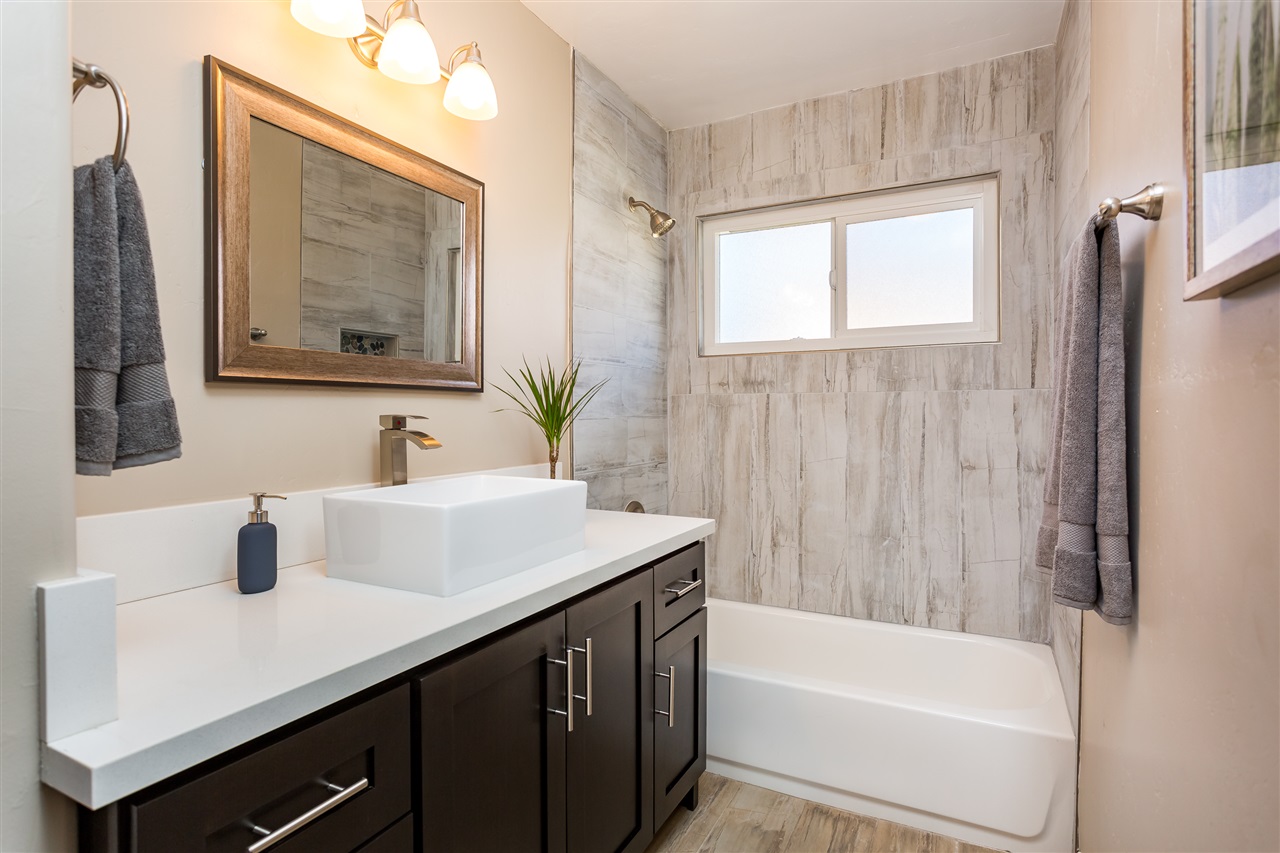 12402 Royal Road El Cajon, CA 92021 - Photo 20 of 24