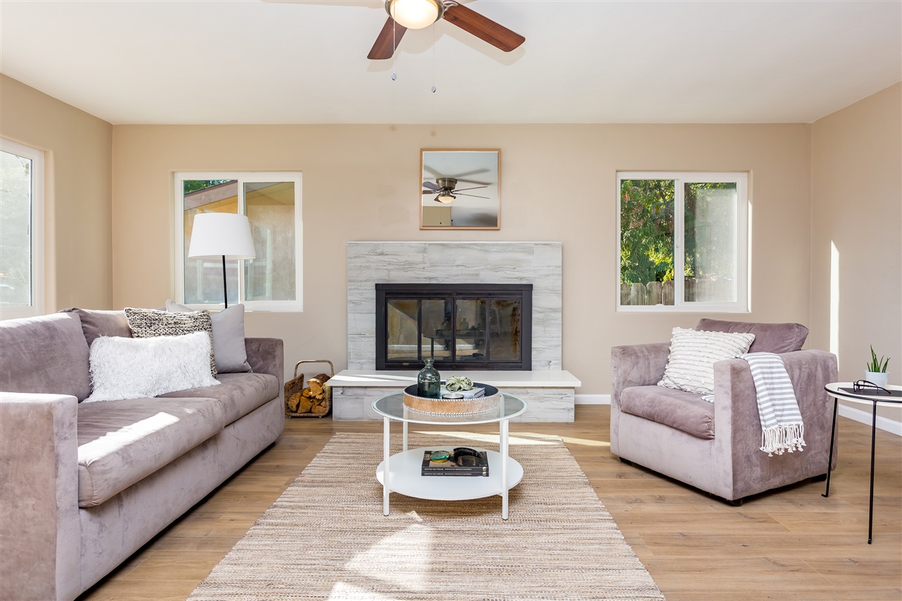 12402 Royal Road El Cajon, CA 92021 - Photo 3 of 24