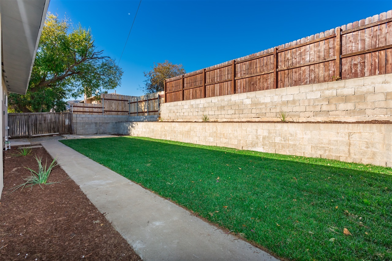 12402 Royal Road El Cajon, CA 92021 - Photo 21 of 24