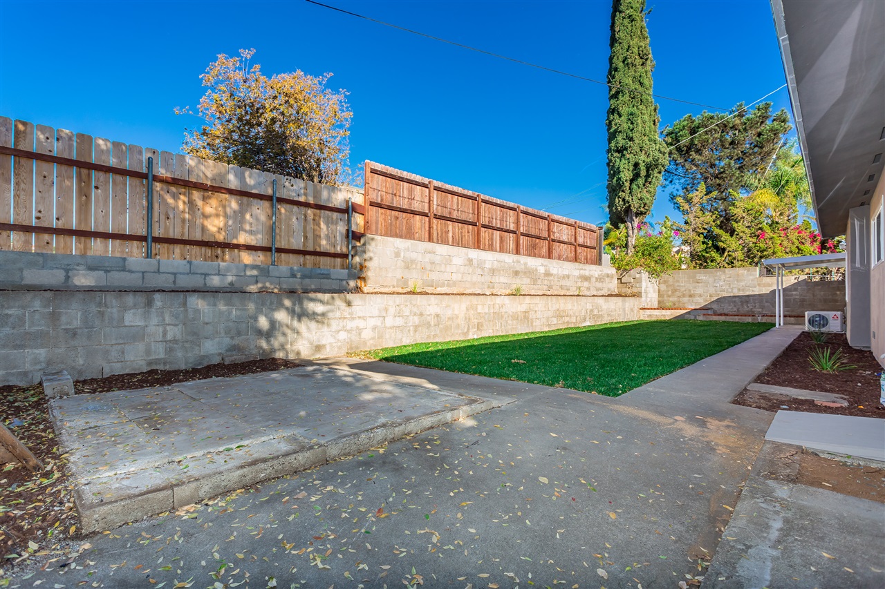 12402 Royal Road El Cajon, CA 92021 - Photo 22 of 24