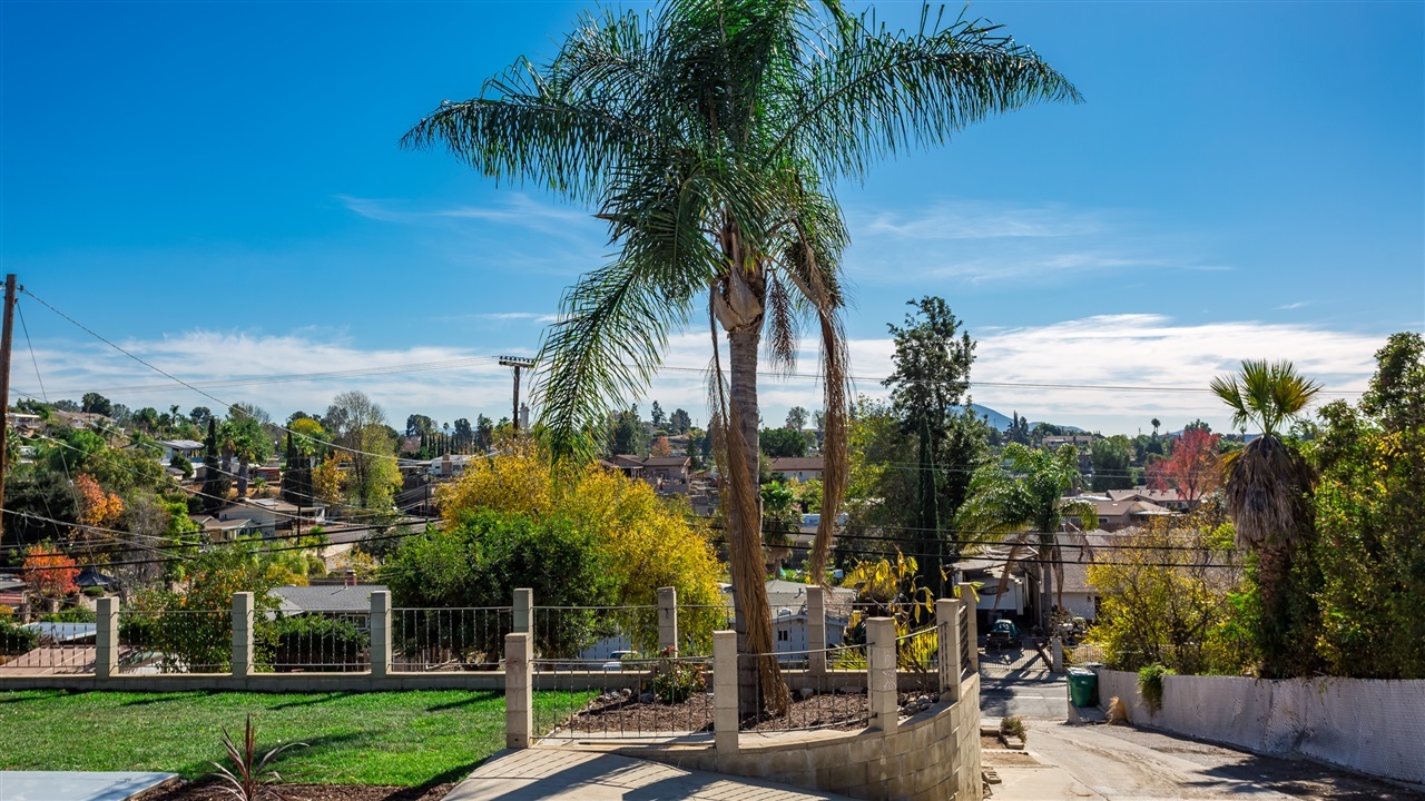 12402 Royal Road El Cajon, CA 92021 - Photo 23 of 24