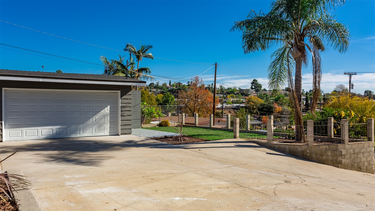 12402 Royal Road El Cajon, CA 92021 - Photo 24 of 24