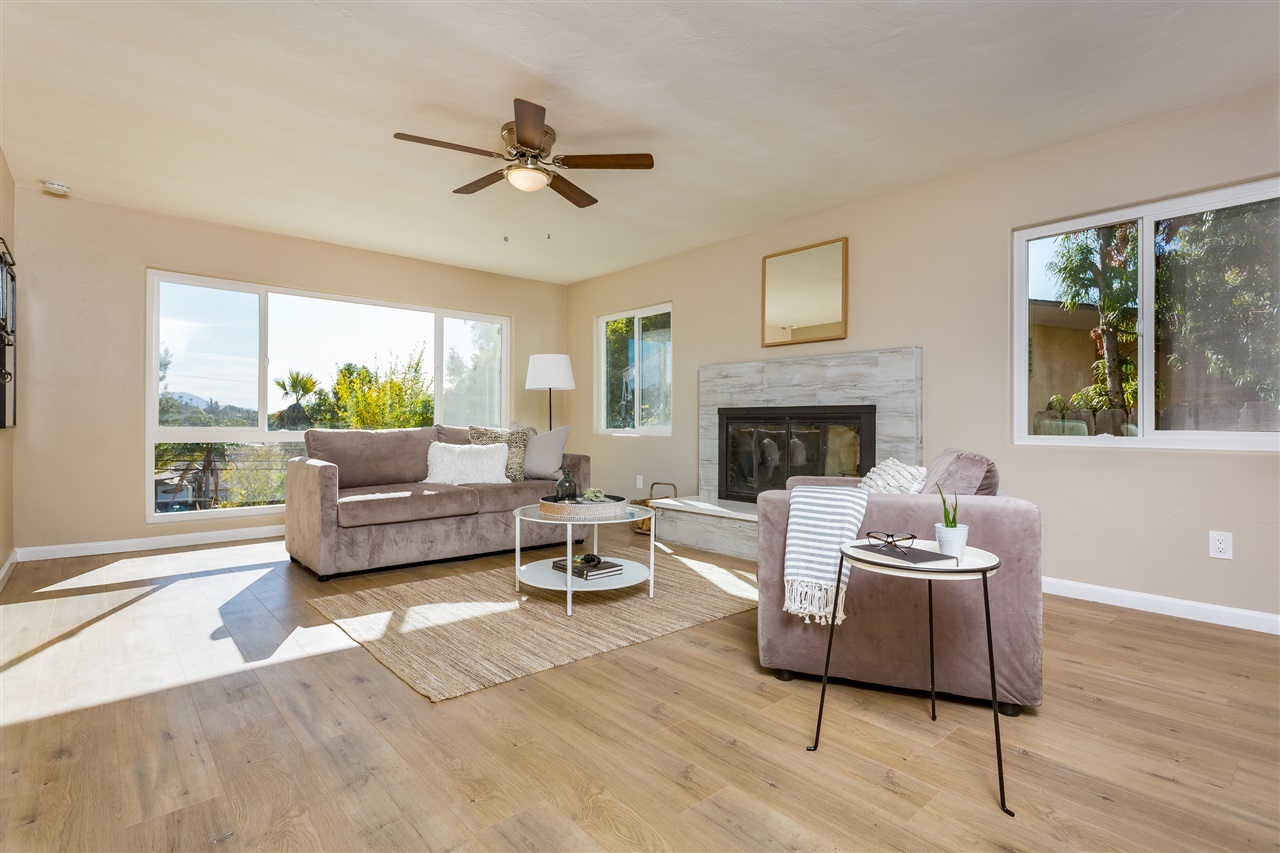 12402 Royal Road El Cajon, CA 92021 - Photo 4 of 24