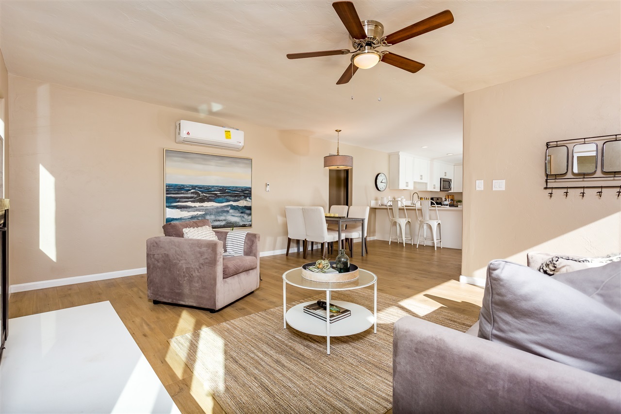 12402 Royal Road El Cajon, CA 92021 - Photo 6 of 24