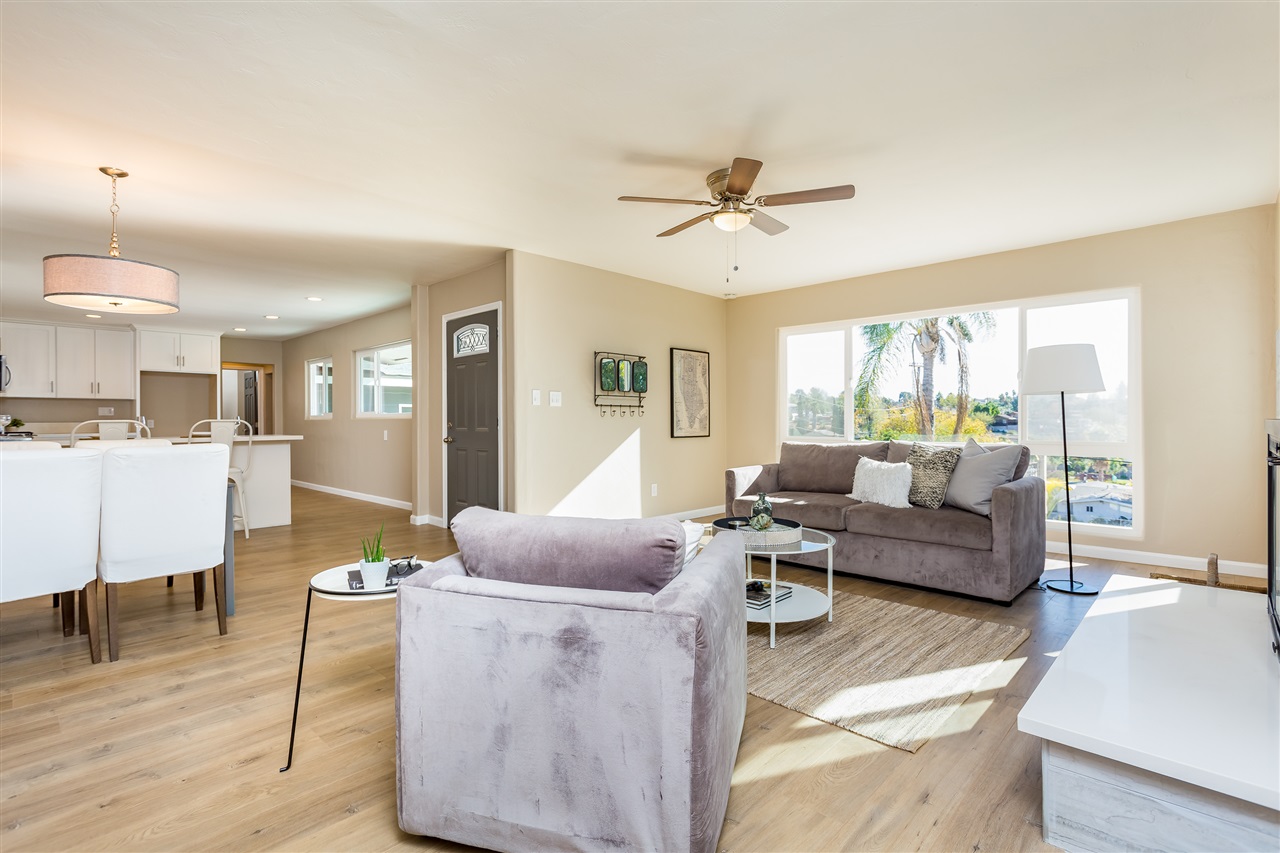 12402 Royal Road El Cajon, CA 92021 - Photo 7 of 24