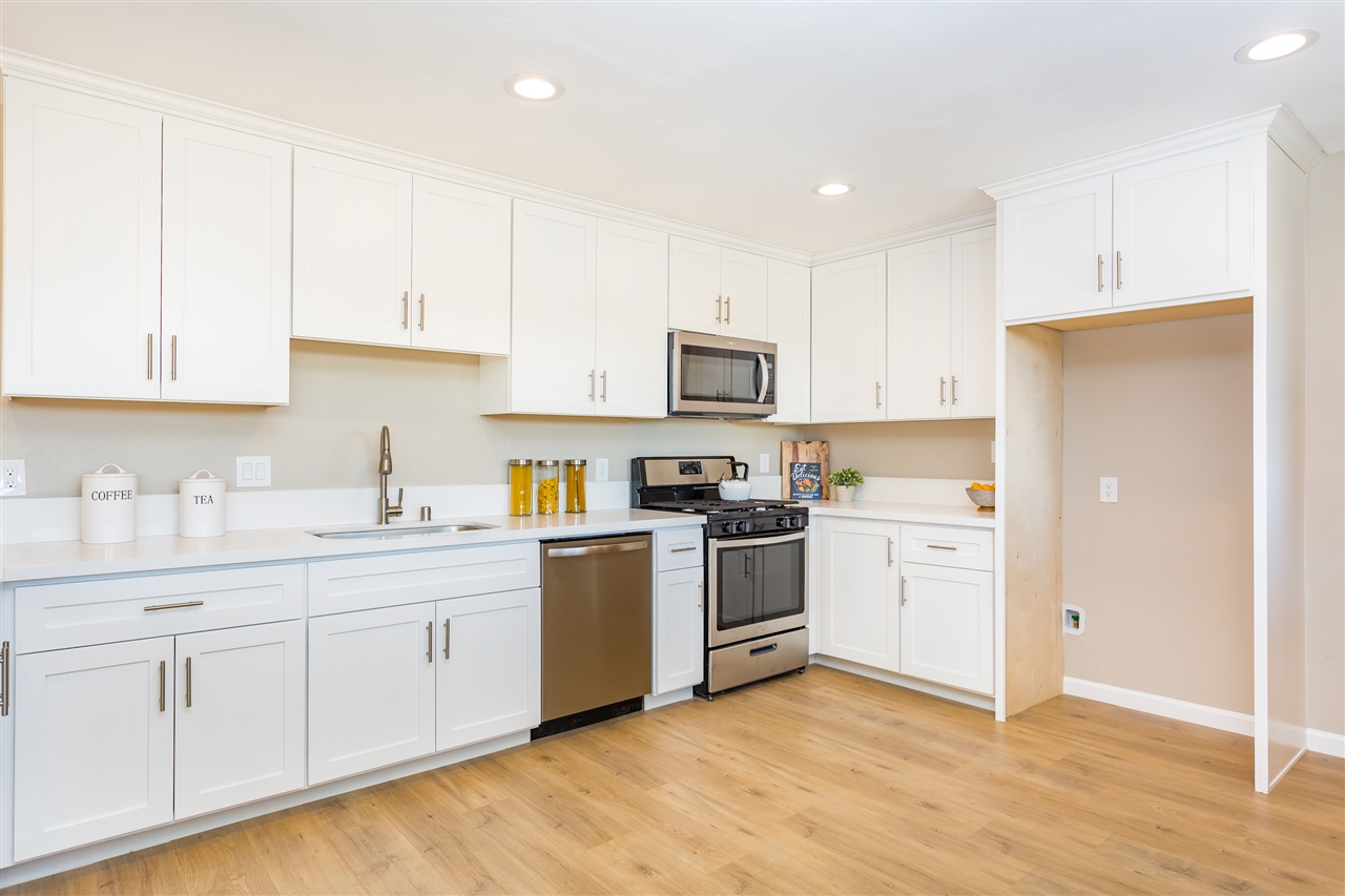 12402 Royal Road El Cajon, CA 92021 - Photo 8 of 24