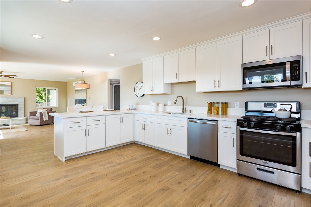 12402 Royal Road El Cajon, CA 92021 - Photo 9 of 24