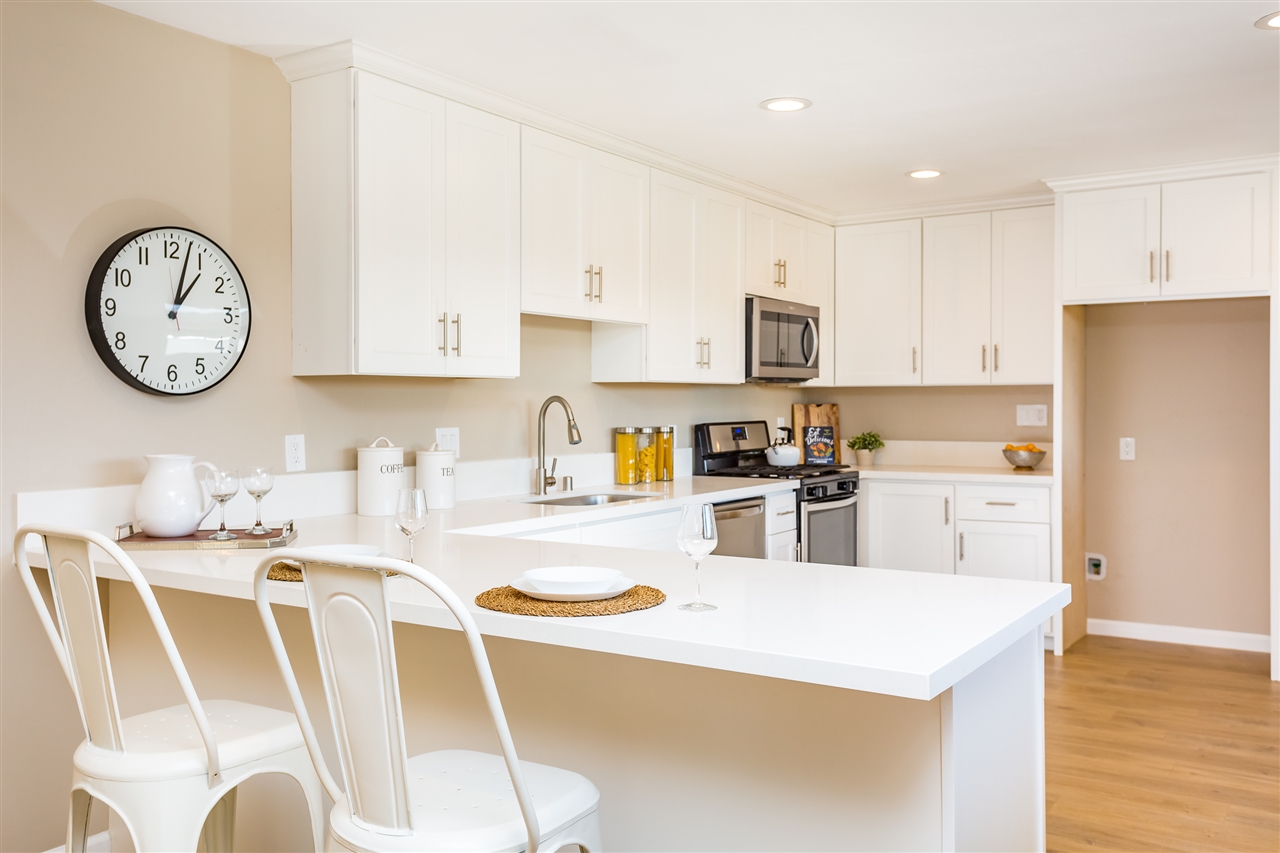 12402 Royal Road El Cajon, CA 92021 - Photo 10 of 24