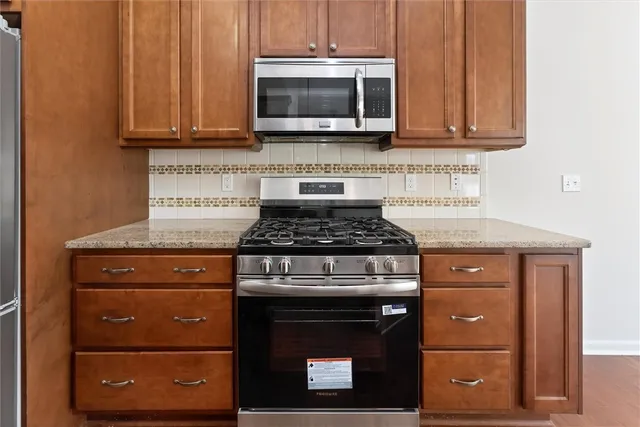 $349,900 | 43 Spotts Circle, Riga, NY 14428