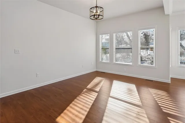 $349,900 | 43 Spotts Circle, Riga, NY 14428