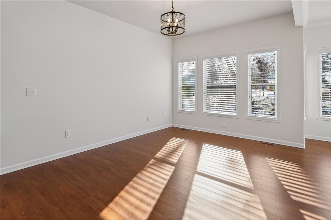 43 Spotts Circle Riga, NY 14428 - Photo 12 of 35