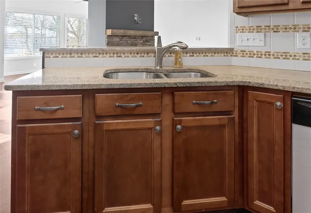 $349,900 | 43 Spotts Circle, Riga, NY 14428