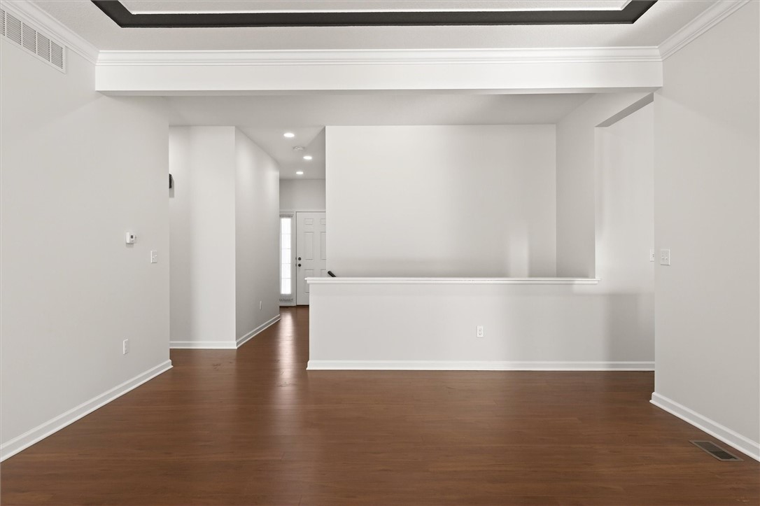 43 Spotts Circle Riga, NY 14428 - Photo 14 of 35